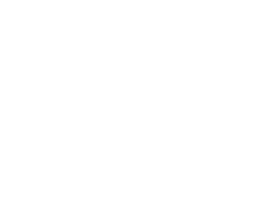 Rising Digital