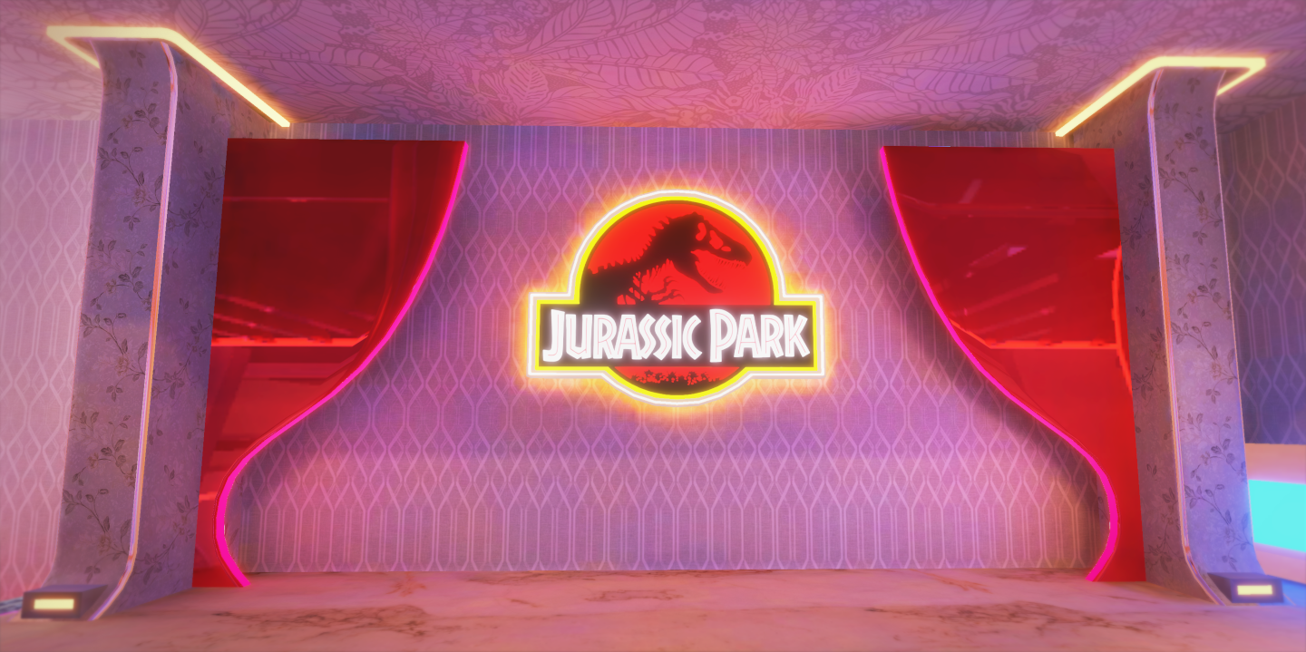 VIP Casino